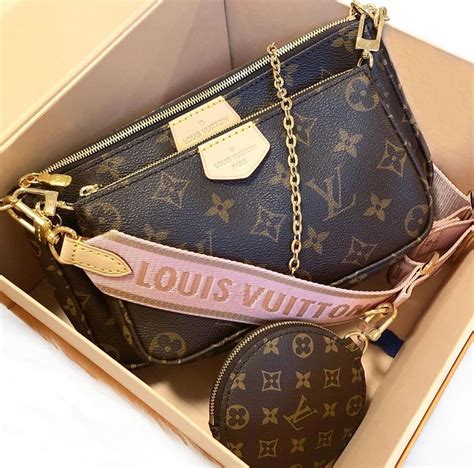 how much are replica louis vuitton|louis vuitton knockoff wallets cheap.